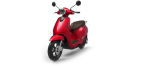 Evo200 Lite