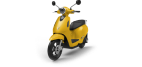 Evo200