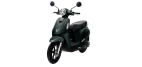 Evo Neo