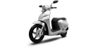Klara S 2022