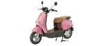 Motio