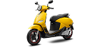Vento Neo