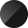 Đen