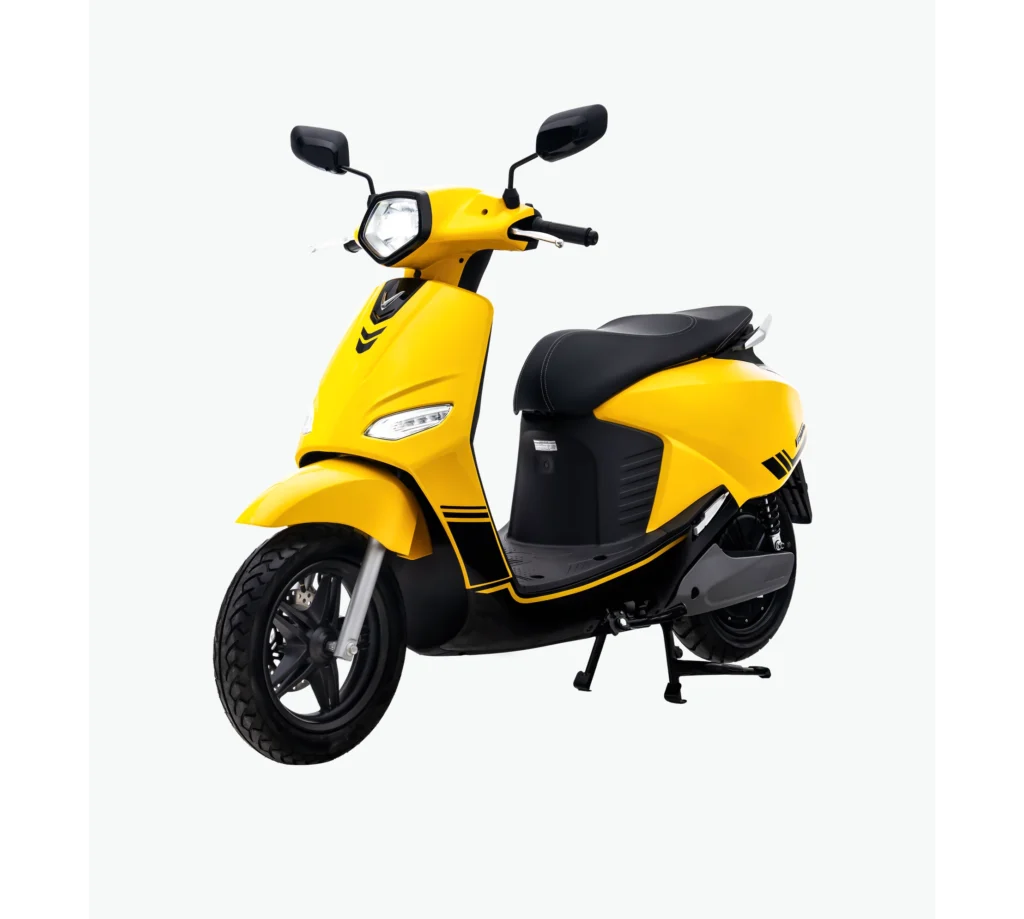 Vento