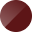 Đỏ