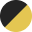 Vàng