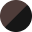 Đen
