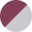Trắng